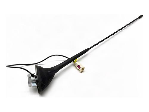 Antenne/Base Antenne/Base 39376291 39376291