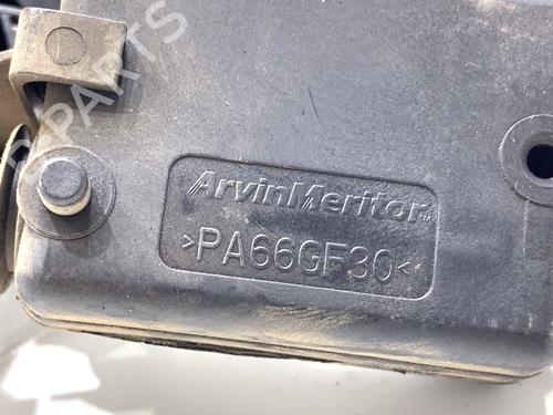 Tailgate handle DACIA DUSTER (HS_) 1.5 dCi (HSAJ) | BP39325253C132 - Image 4