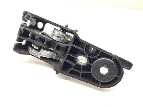 Front right interior door handle JEEP CHEROKEE (KL) 3.2 V6 | BP39286609I14 - Image 2