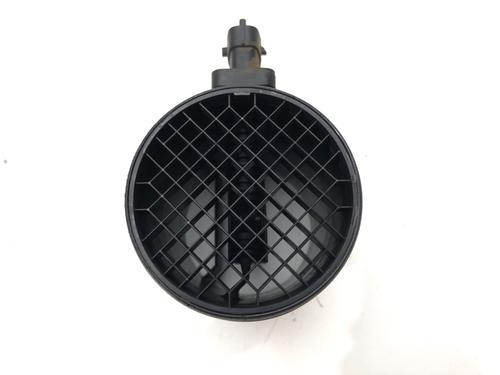Used Mass air flow sensor Mass air flow sensor 39272101 39272101