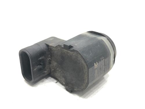 Electronic module FORD GALAXY II (WA6) 2.0 TDCi | BP39292572M83 - Image 2