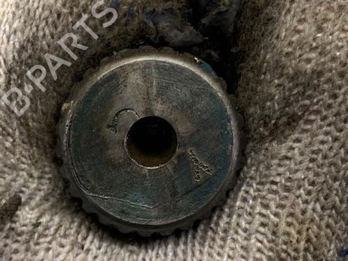 Right front driveshaft BMW X3 (F25) xDrive 30 d | BP39328048M39 - Image 4