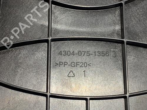 Speaker BMW X4 (G02, F98) xDrive M40 i | BP39367147E2 - Image 8