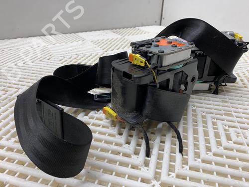 Dashboard AUDI Q5 (8RB) 2.0 TFSI quattro | BP39306088C46 - Image 14