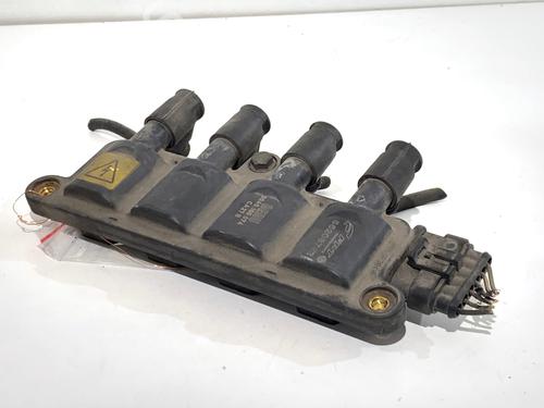 Ignition coil FIAT LINEA (323_, 110_) 1.4 | BP39313111M94 - Image 3