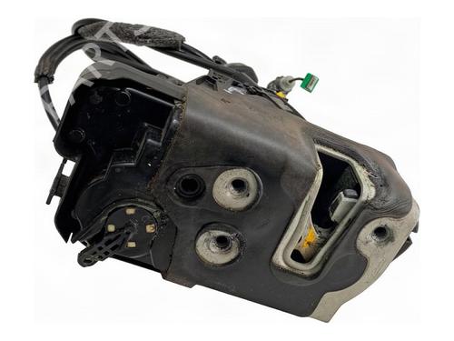 Used Front left lock Front left lock 39643006 39643006