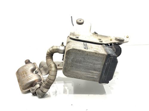 Electronic module AUDI A2 (8Z0) 1.4 TDI | BP40057025M83 - Image 3