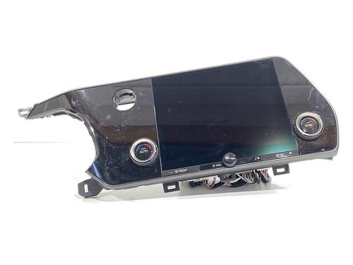 display-lexus-nx-ii-_a2_-_h2_-2021-39353393 main image