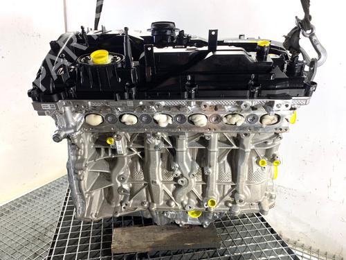Engine BMW X4 (G02, F98) xDrive M40 i | BP39368809M1 - Image 3