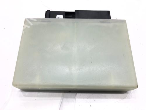 Electronic module BMW X3 (G01, F97, G08) xDrive 20 d | BP39276713M83 - Image 2