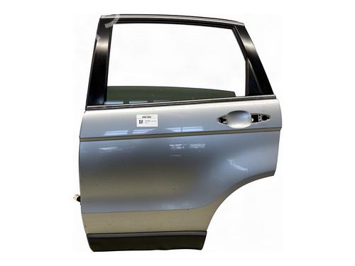 Used Left rear door Left rear door HONDA CR-V III (RE_) 2.2 i-CTDi 4WD (RE6) (140 hp) 39703453 39703453