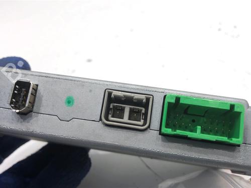 Electronic module FORD KUGA I 2.0 TDCi 4x4 | BP39293413M83 - Image 3