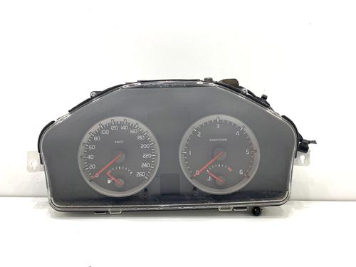 instrument-cluster-volvo-v50-545-2003-2004-2005-2006-2007-2008-2009-2010-2011-2012-39304774 main image