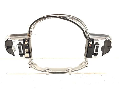 Steering wheel controls VOLVO XC60 II (246) T5 AWD | BP39293208E15 - Image 3