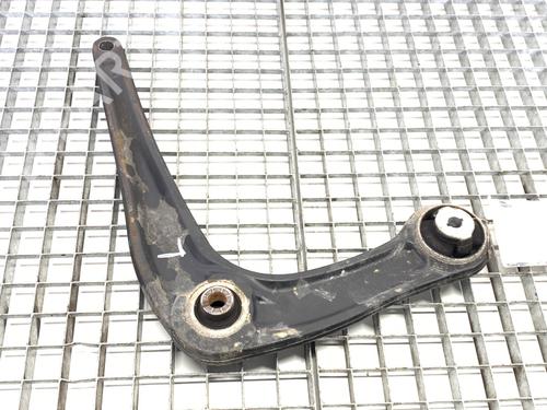 Used Left front suspension arm Left front suspension arm 39303482 39303482