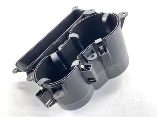 Cup/Object holder AUDI A4 B8 Avant (8K5) 1.8 TFSI | BP39332534I37 - Image 2