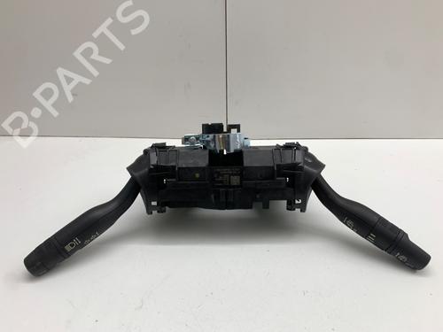 Steering column stalk OPEL MOKKA 1.2 (76) | BP39348595I23 - Image 2