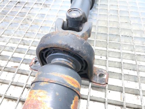 Driveshaft IVECO DAILY VI Van 33S14, 35S14, 35C14, 42S14 | BP39354109M37 - Image 8