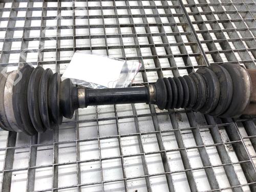 Left front driveshaft BMW X1 (E84) xDrive 20 d | BP39294390M38 - Image 4