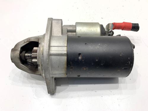 startmotor-bmw-3-e90-2004-2005-2006-2007-2008-2009-2010-2011-2012-39297042 main image