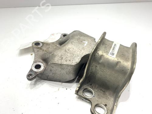 Engine mount FIAT DUCATO Bus (250_) 140 Multijet 2,2 D | BP40056933M89 - Image 2