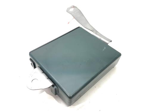 Electronic module LEXUS GS (_L1_) 300h (AWL10_, AWL10R) | BP39272264M83 - Image 2