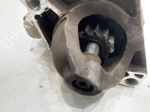 Starter DACIA LOGAN MCV II 1.5 Blue dCi 95 (K8JL) | BP39363888M8 - Image 3