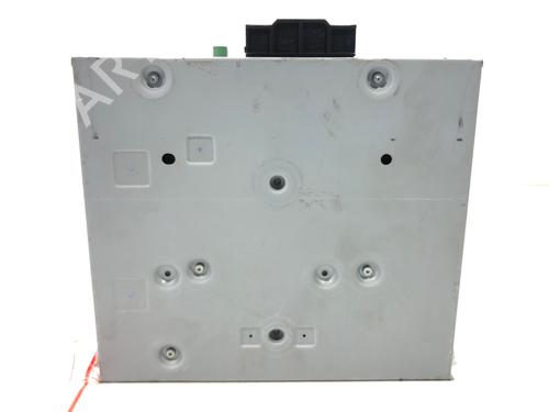 Radio AUDI A4 B8 (8K2) S4 quattro | BP39272159E6 - Image 2