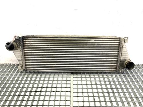Used Intercooler Intercooler 39312038 39312038