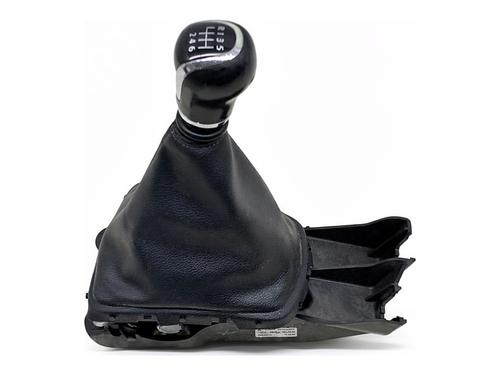 Gearstang Gearstang 39352157 39352157