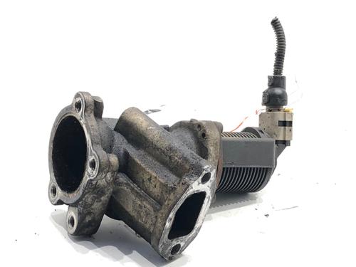 Egr OPEL CORSA D (S07) 1.3 CDTI (L08, L68) | BP39319084M69 - Image 2