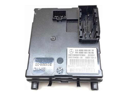 Elektronisk modul Elektronisk modul 39352304 39352304
