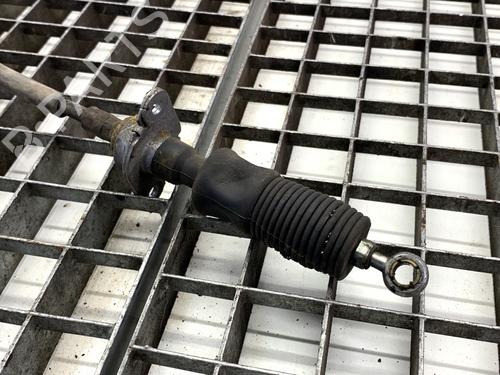 Gearstang HONDA ACCORD VIII (CU) 2.0 i (CU1) | BP39295239M90 - Image 5