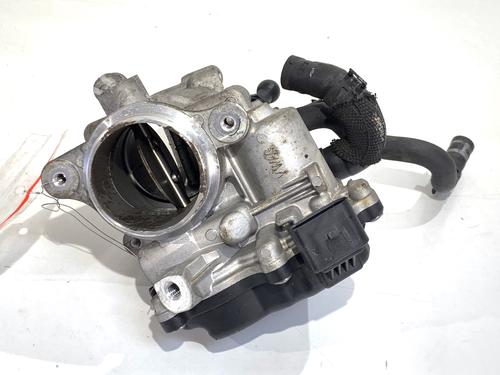 Used Throttle body Throttle body 39328300 39328300