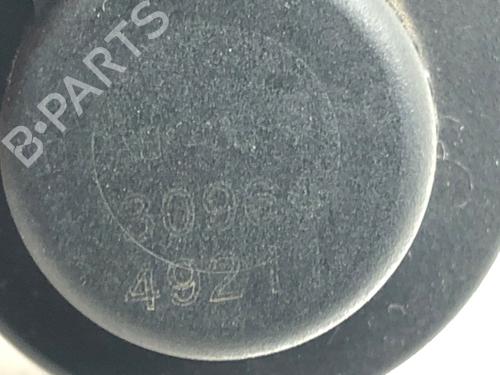 Electronic sensor BMW 1 (E87) 118 d | BP39272724M84 - Image 4