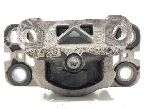 Engine mount VOLVO XC60 I SUV (156) 2.4 D / D3 / D4 AWD | BP39282143M89 - Image 3