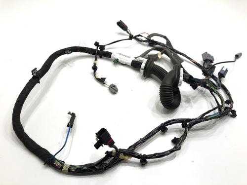 Wiring harness VOLVO XC60 II (246) B5 Mild-Hybrid AWD | BP39332697E16 - Image 2