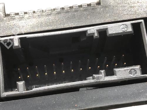 Climate control FORD MONDEO IV (BA7) 2.0 TDCi | BP39297830I5 - Image 6