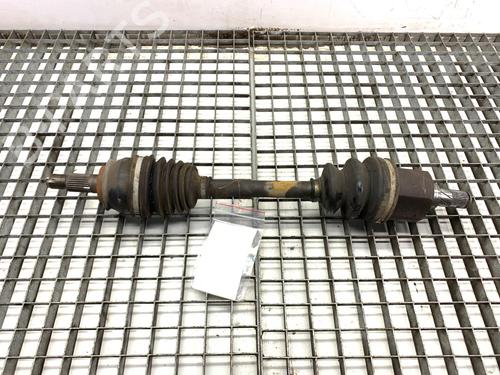 left-front-driveshaft-mini-mini-r50-r53-2001-2002-2003-2004-2005-2006-39340917 main image