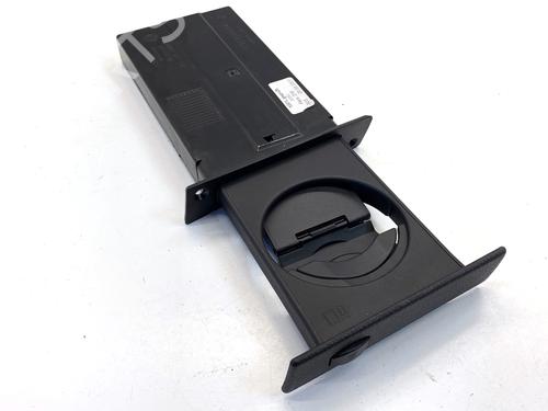 Cup/Object holder BMW 5 (E60) 530 d | BP39326340I37 - Image 2