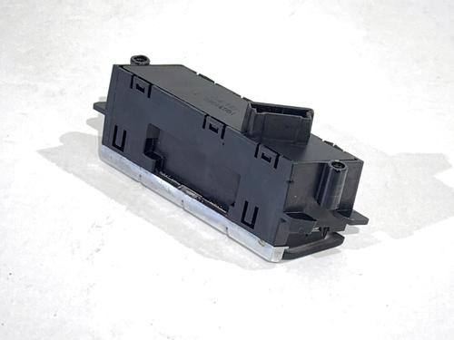 Switch PORSCHE PANAMERA (970) 4.8 4S | BP39320983I30 - Image 3