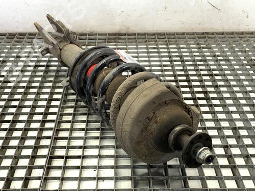 Left front shock absorber RENAULT TRAFIC II Bus (JL) 1.9 dCI 80 (JL0B) | BP39362523M16 - Image 3