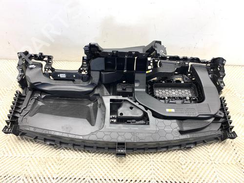 Dashboard AUDI Q4 E-TRON Sportback (F4N) 40 | BP39388297C46 - Image 4