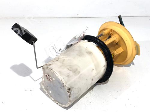 Fuel pump VW PASSAT B7 Variant (365) 2.0 TDI | BP39294857M76 - Image 2