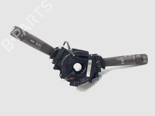 steering-column-stalk-opel-zafira-tourer-c-p12-2011-39288351 main image