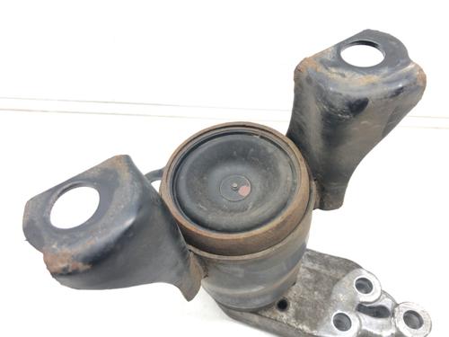 Engine mount MAZDA 2 (DE_, DH_) 1.3 (DE3FS) | BP39271139M89 - Image 3