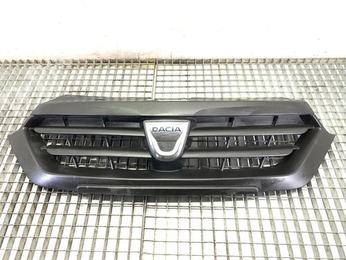 Used Grille Grille 39314632 39314632