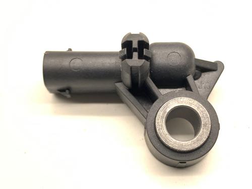 electronic-sensor-tesla-model-y-5yjy-2019-39336257 main image
