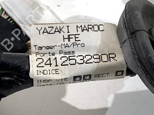Wiring harness RENAULT KADJAR (HA_, HL_) 1.5 dCi 110 (HLA3) | BP39308032E16 - Image 3