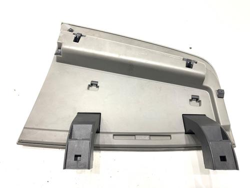 Glove box RENAULT TRAFIC III Bus (JG_) 1.6 dCi 125 (JGMH) | BP39316084C95 - Image 2